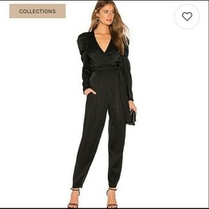 Jumpsuit - Tiffany Haddish!